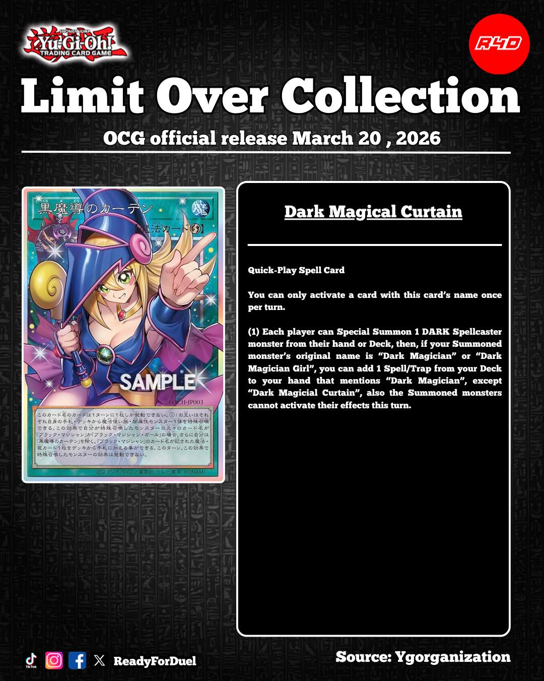 the first yugioh card Yugioh! 1996 Lot 72 Cards 1st Ed Rare Foil Limited Mixed Set Bundle #8  Scores!
