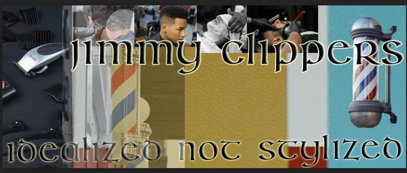 Graphic Design By Primo