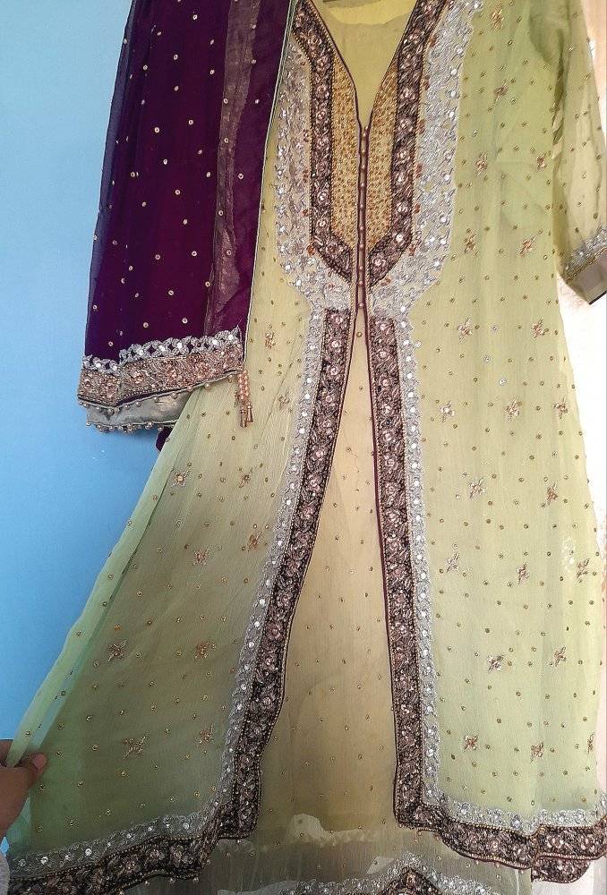 H& B Boutique & Tailor studio | Multan