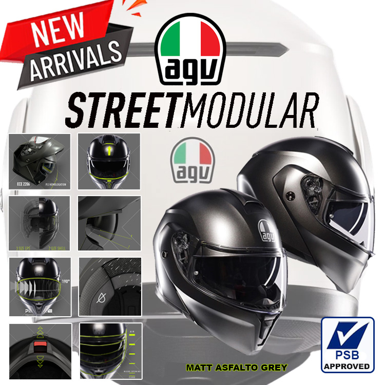 schuberth 01 helmet SP1 Carbon end experience Genuine BMW - 80225A8F292 YGroup_PilotRoLarge Each:Orange