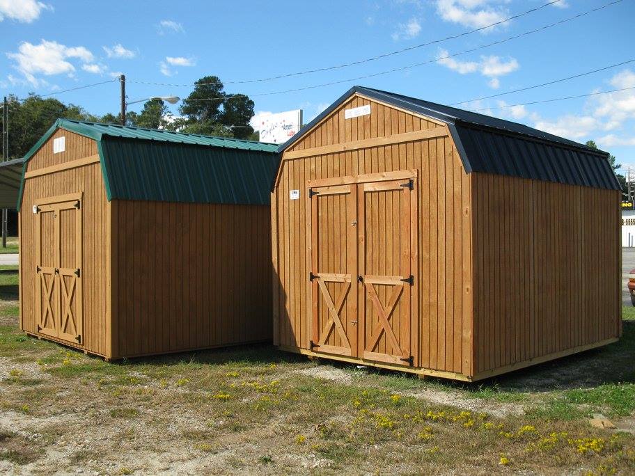 CMB Rentals | LaGrange GA