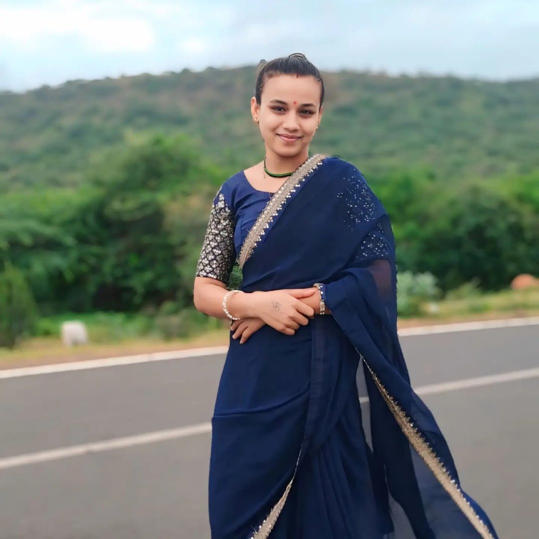 Dabhi Pravin on Reels