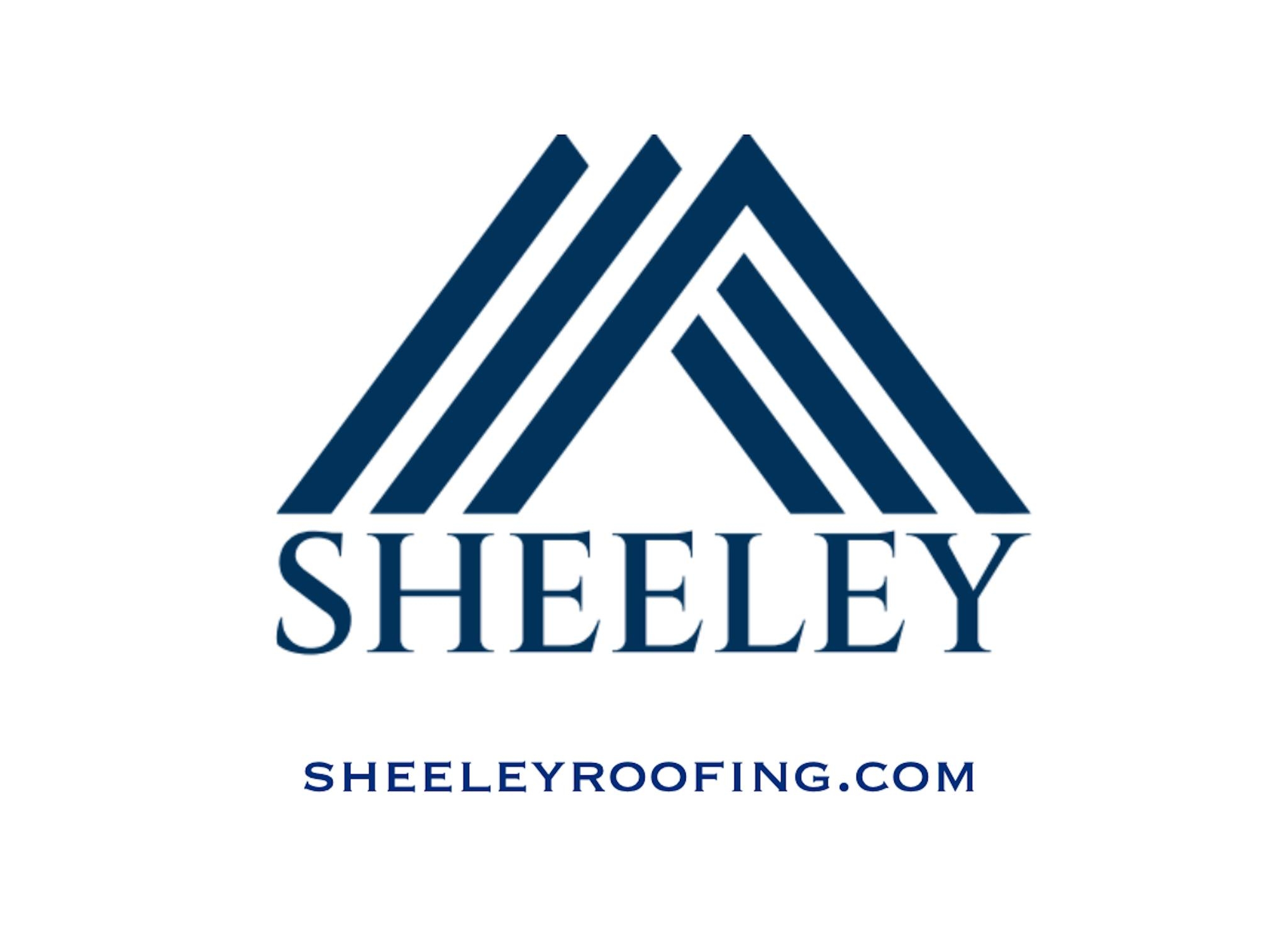 Sheeley Roofing - The Chronogram Readers’ Choice Awards... | Facebook