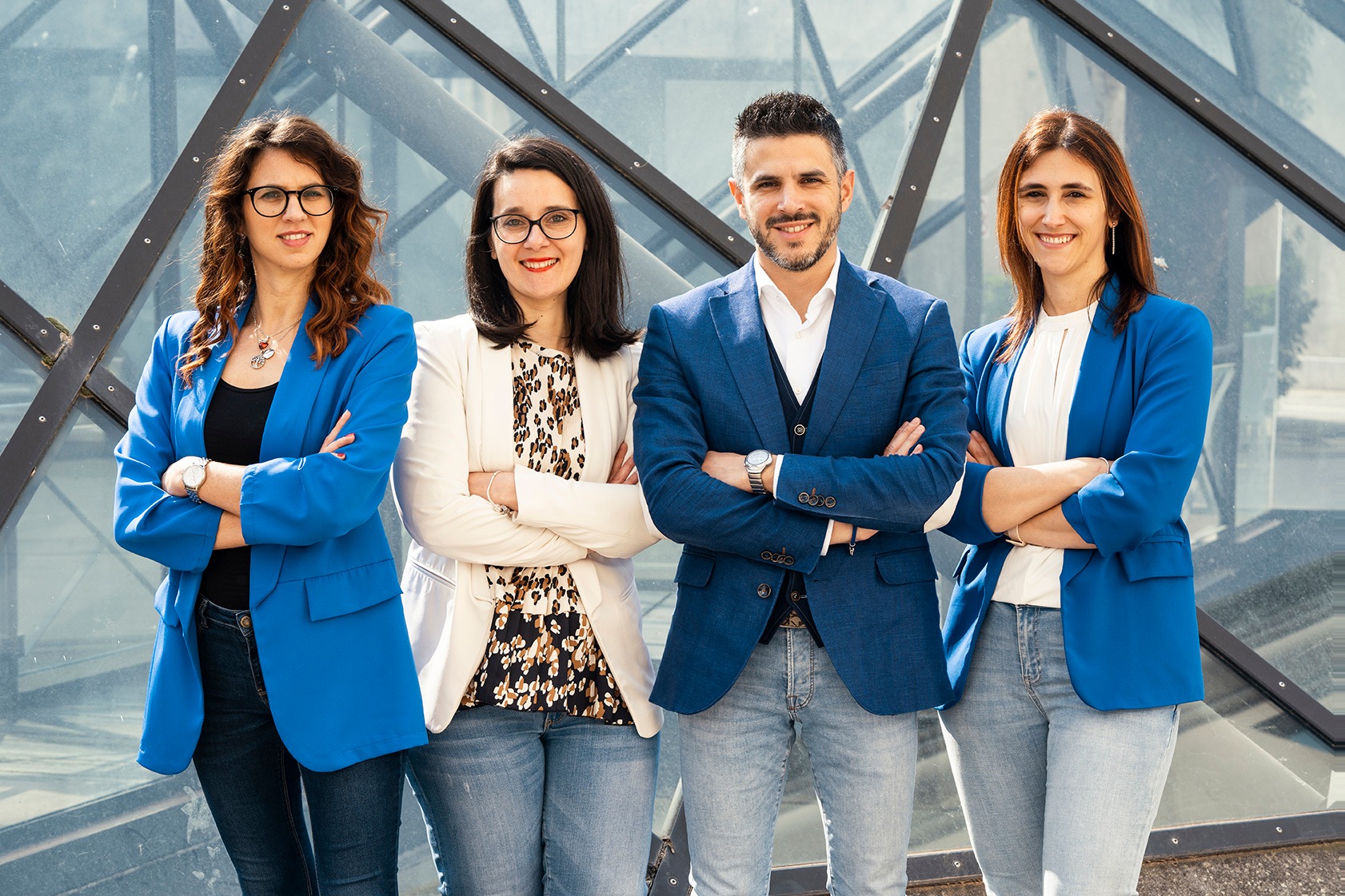 Soluzione Casa Oderzo | Oderzo