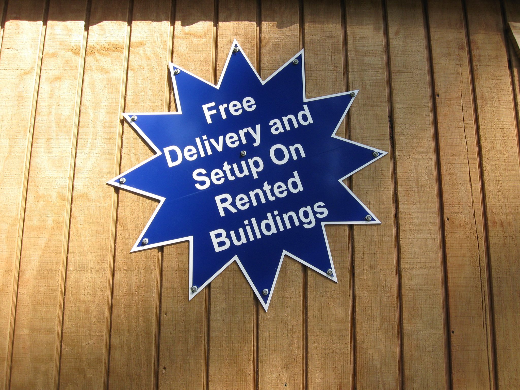 CMB Rentals | LaGrange GA