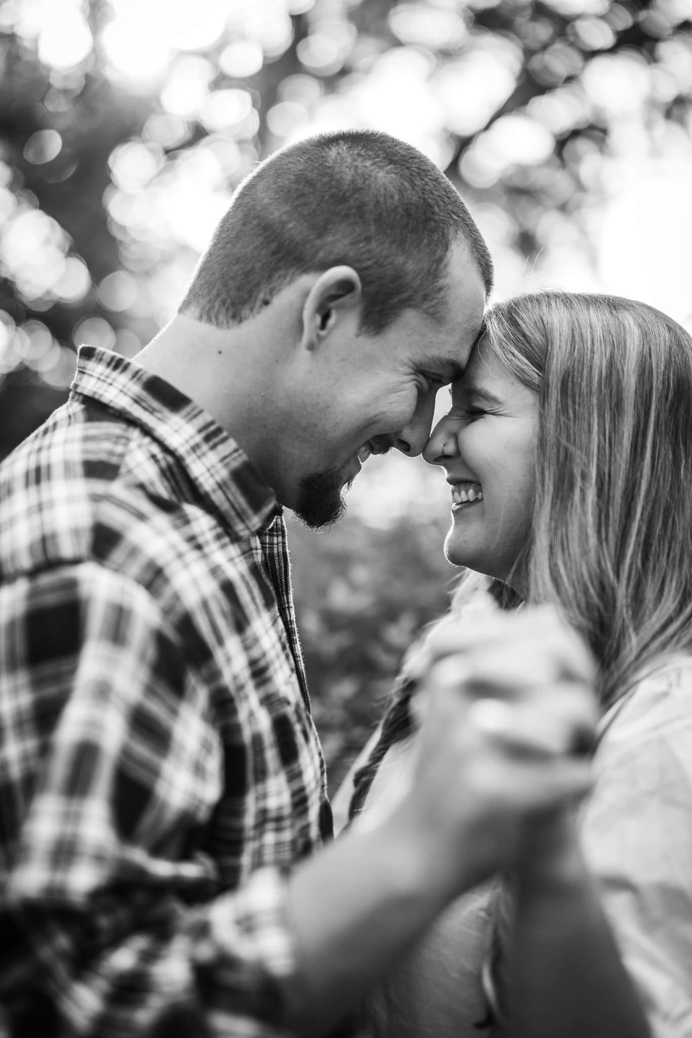Woodlawn Plantation and Gardens | Guyton GA