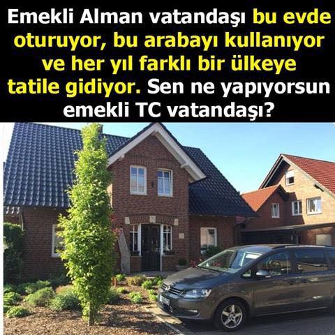 ugur dundar la halk arenasi startseite facebook