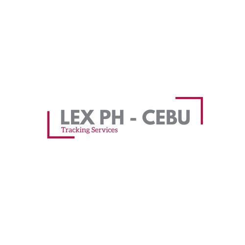 LEX PH Cebu