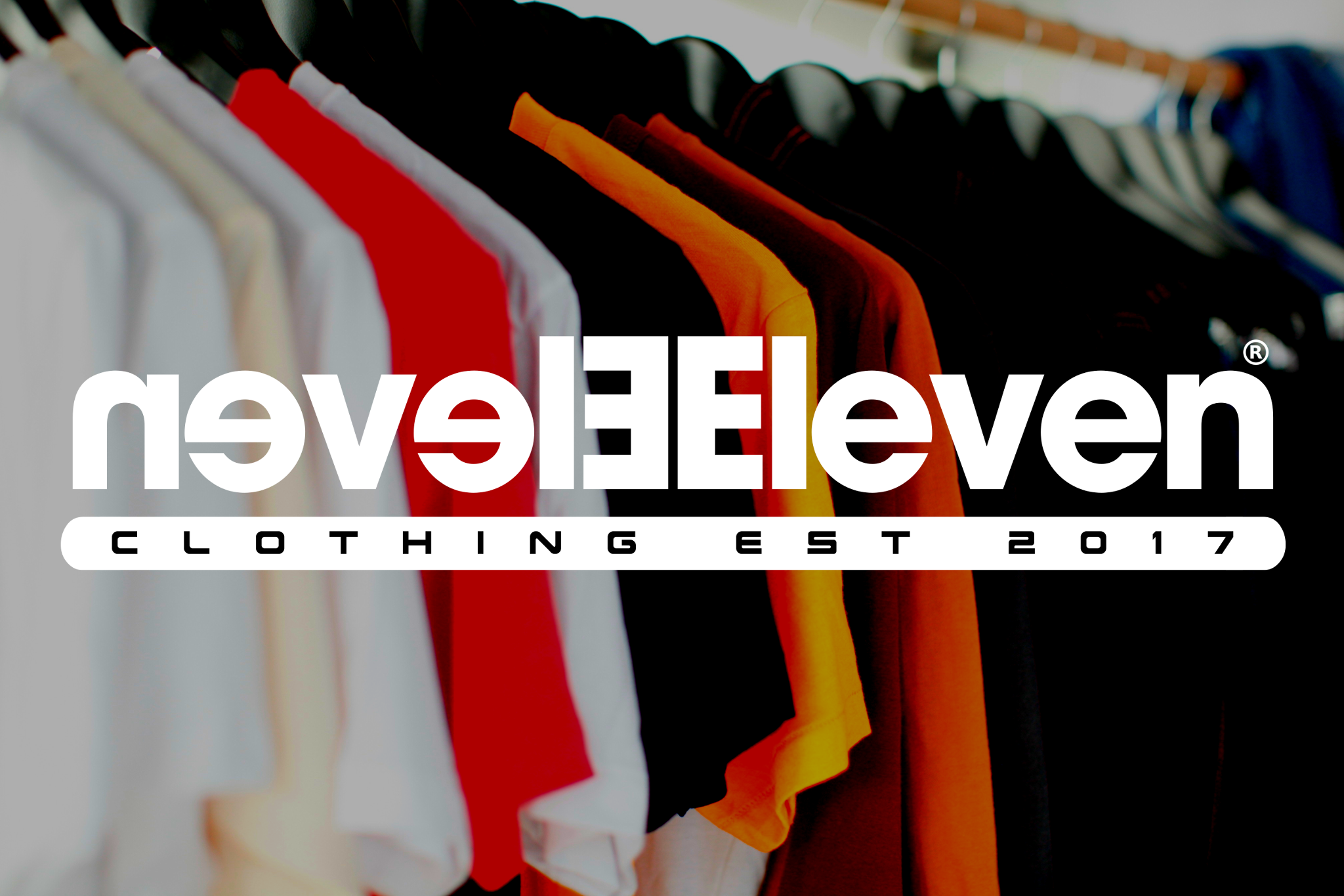 Eleven Eleven Clothing (@elevenelevenapparel) • Facebook