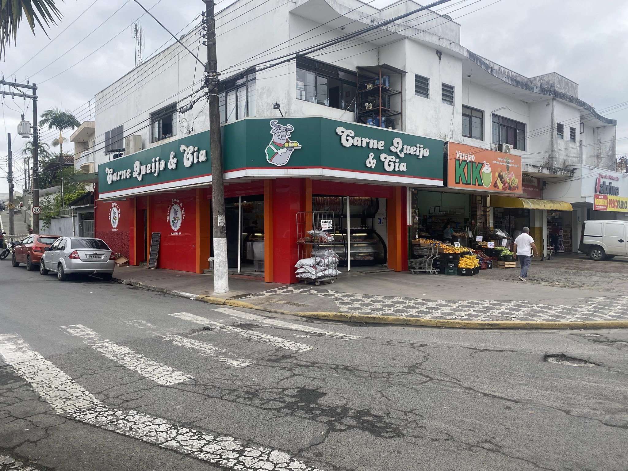Supermercados Magmaxx added a new... - Supermercados Magmaxx