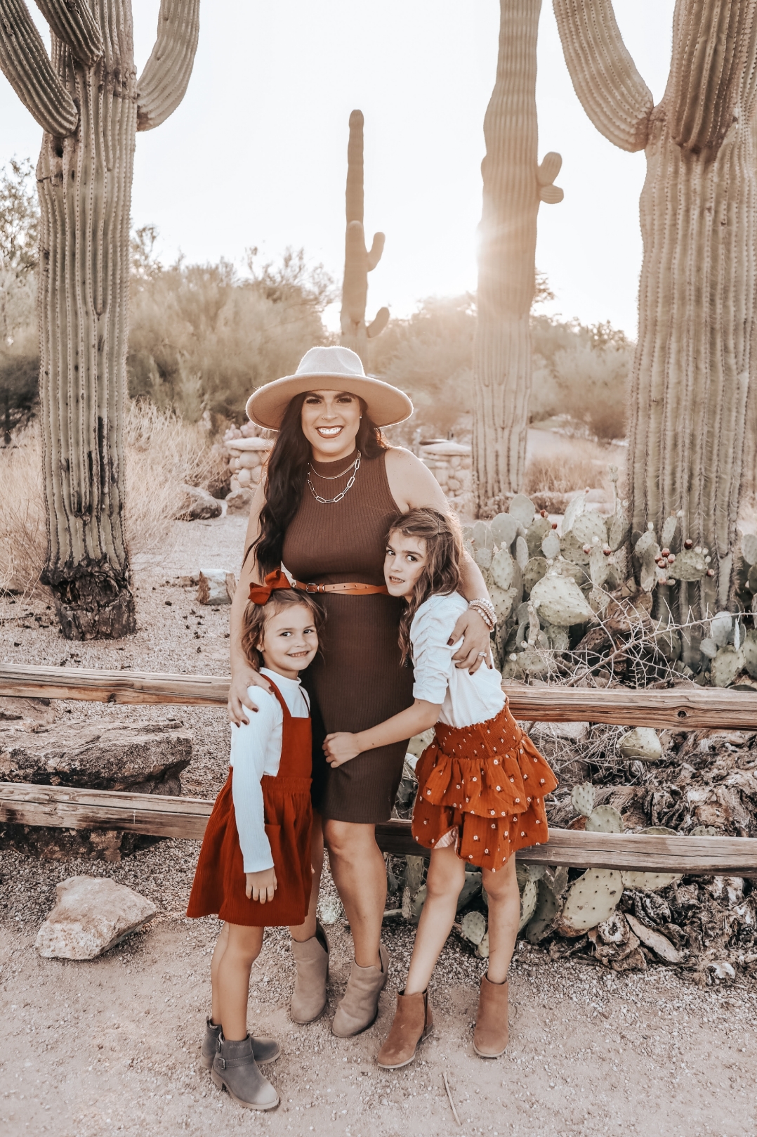 Motherhood + Parenthood Blog