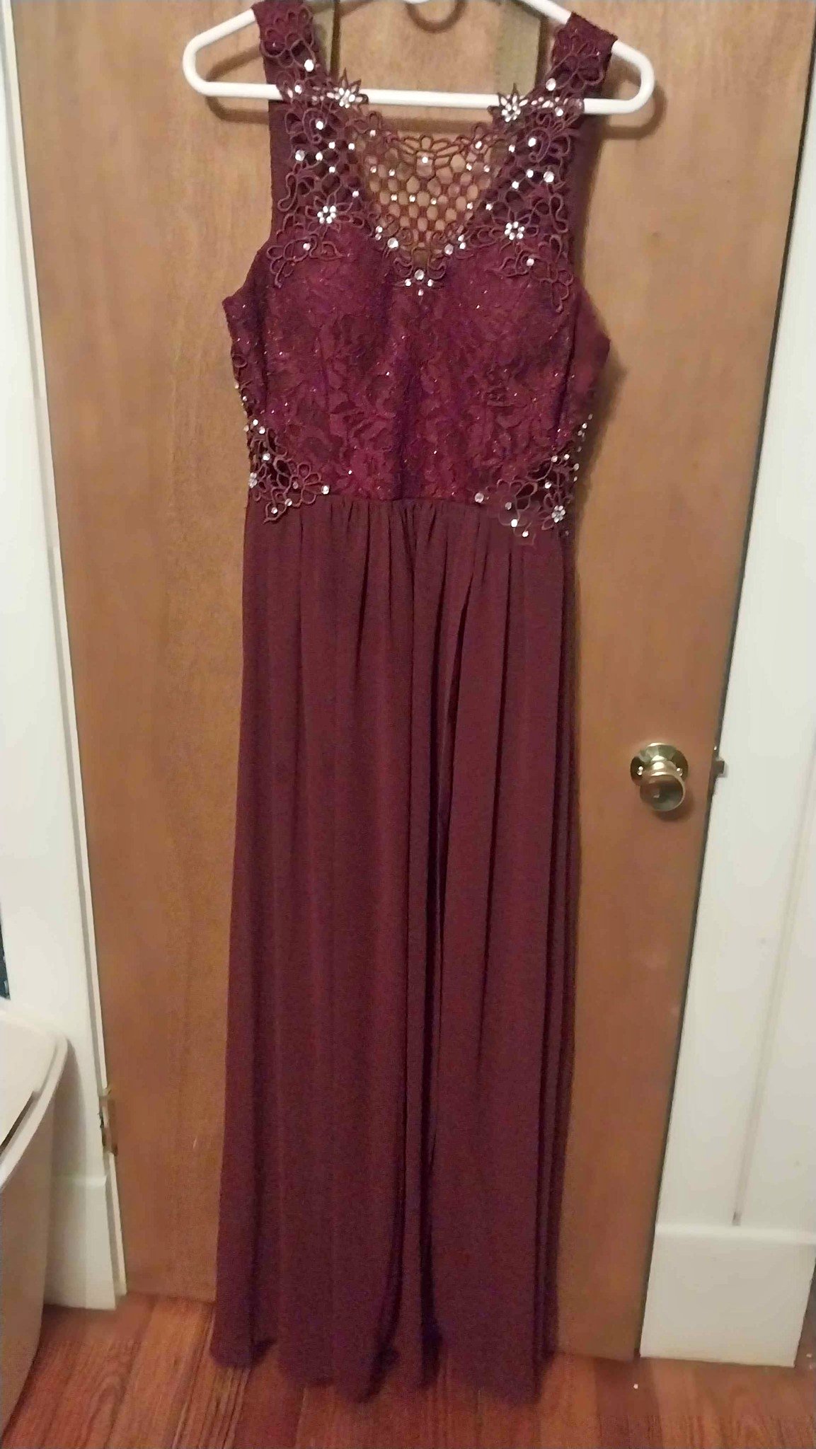 homecoming dresses dubuque ia Formal for sale in Dubuque, Iowa Prom styles