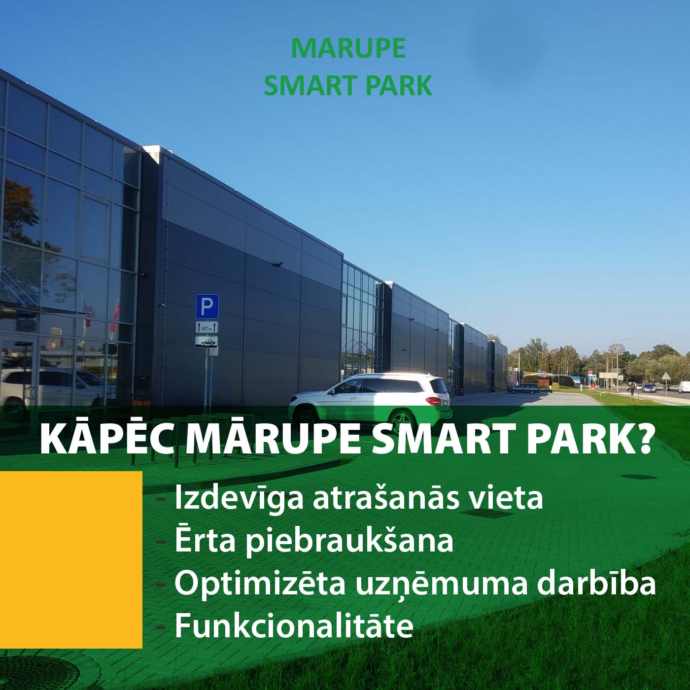 Phoenix Development Sia | Marupe