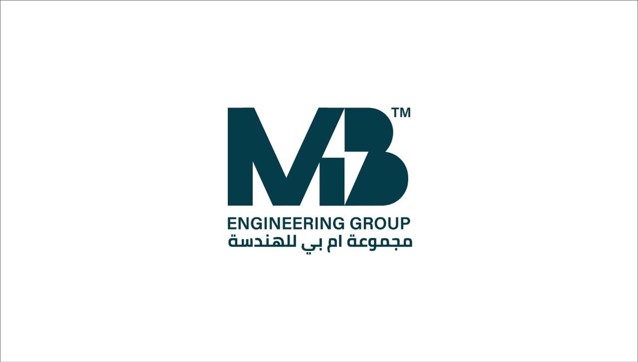 MB Group - MB Group added a new photo.