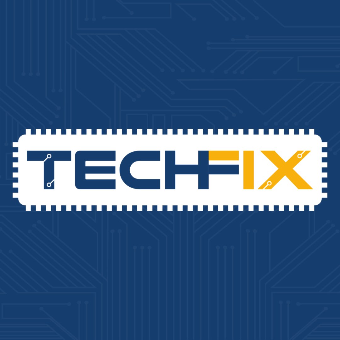 TechFix Nicaragua - Reparación y Mantenimiento de Computadoras