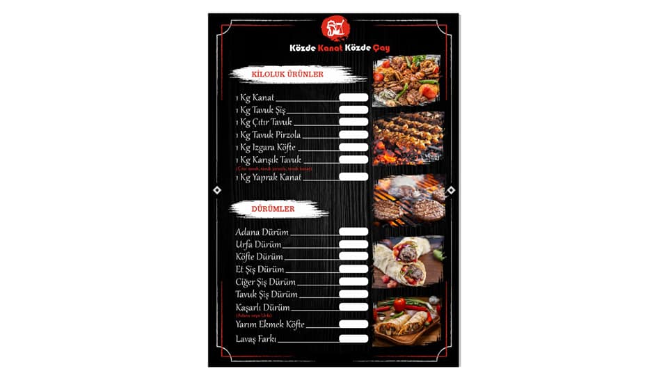 Jumbo Ozel Soslu Yaprak Kanat Carsi Kanat Istanbul Besiktas Calisma Saatleri 7 24 0 212 258 92 58 17 Alkolsuz Mekan Paket Servis Yemek Salata Ezme