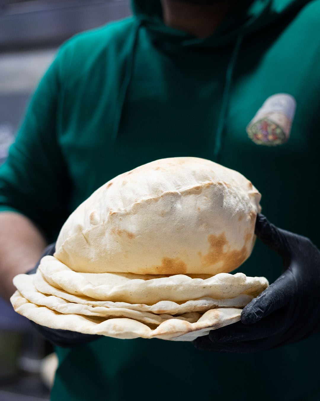 Rulla Street Food | Osijek