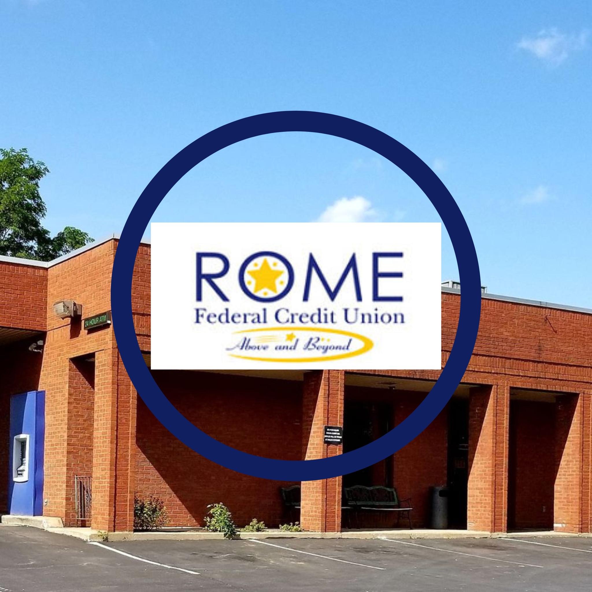 Rome - 🎄 ️ The holidays are joyful — but they can also get expensive. ️ ...