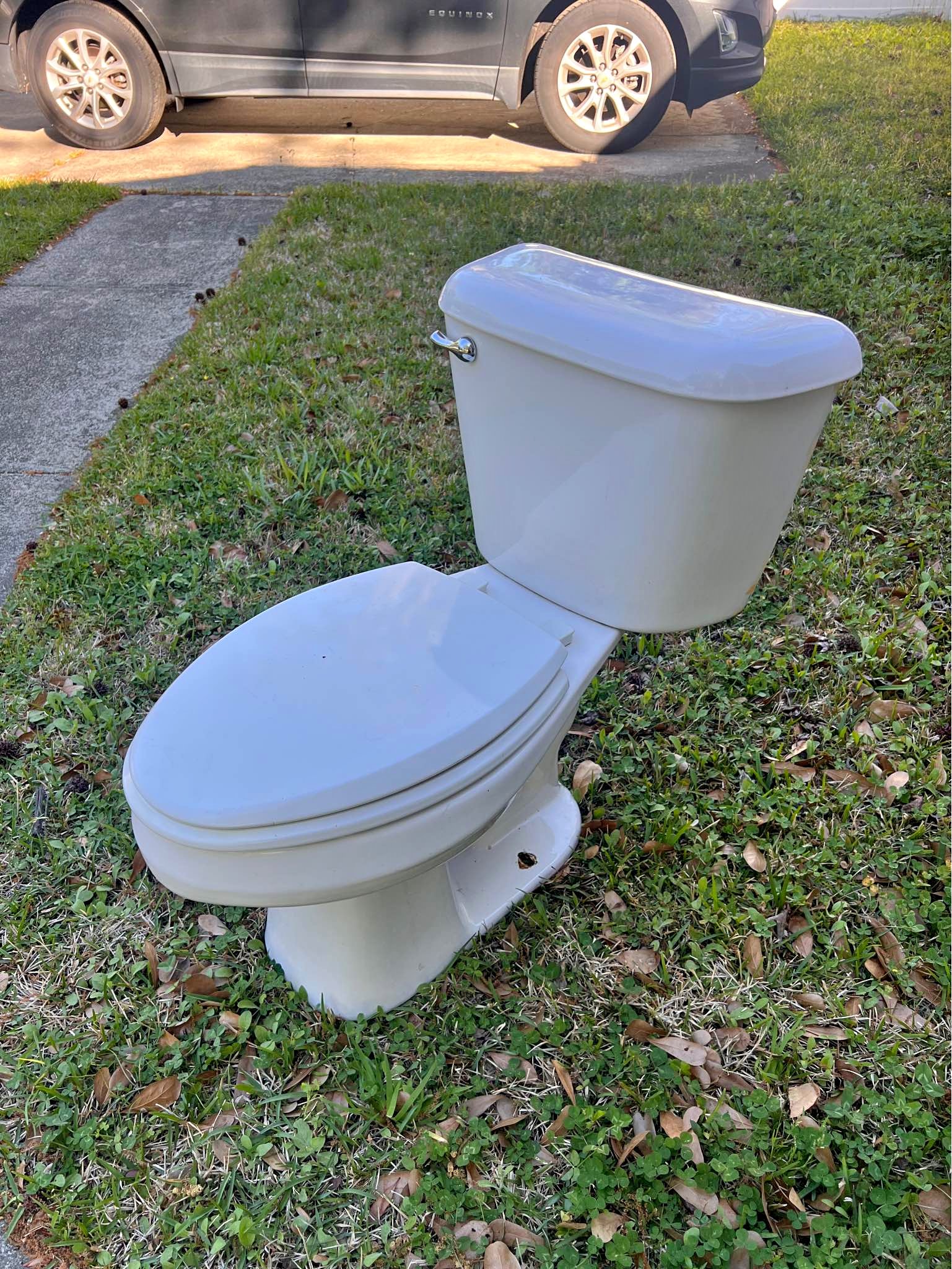 free-toilet-portable-toilets-myrtle-beach-south-carolina
