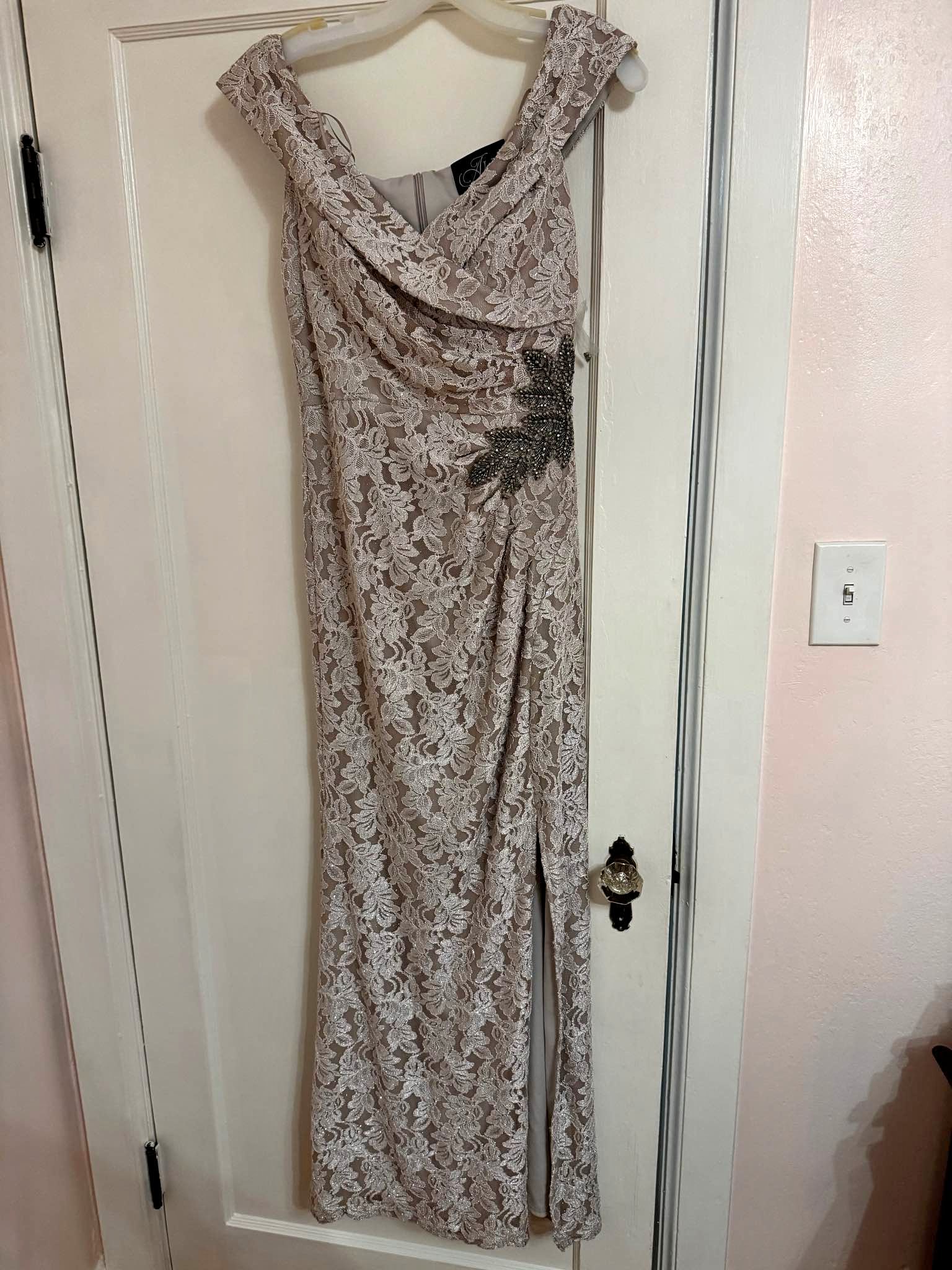 Formal Dresses for sale in Parkersburg, West Virginia