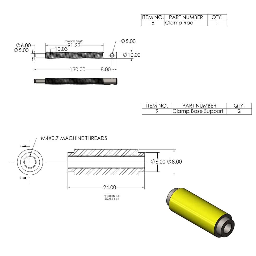 Jd cad tutorial - Jd cad tutorial added a new photo.