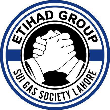 Better Management Today, Stronger Community Tomorrow #EtihadGroup # ...