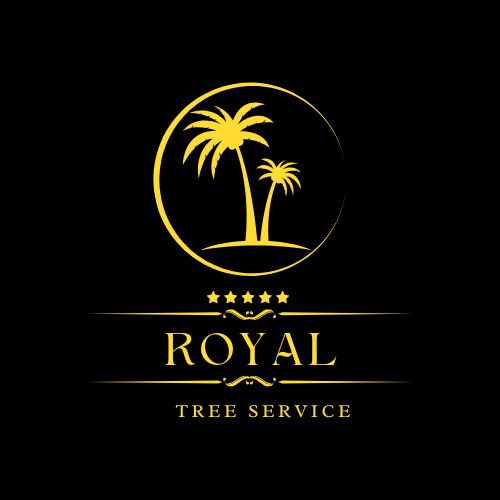Royal Tree Service and Landscaping | Fort Worth TX