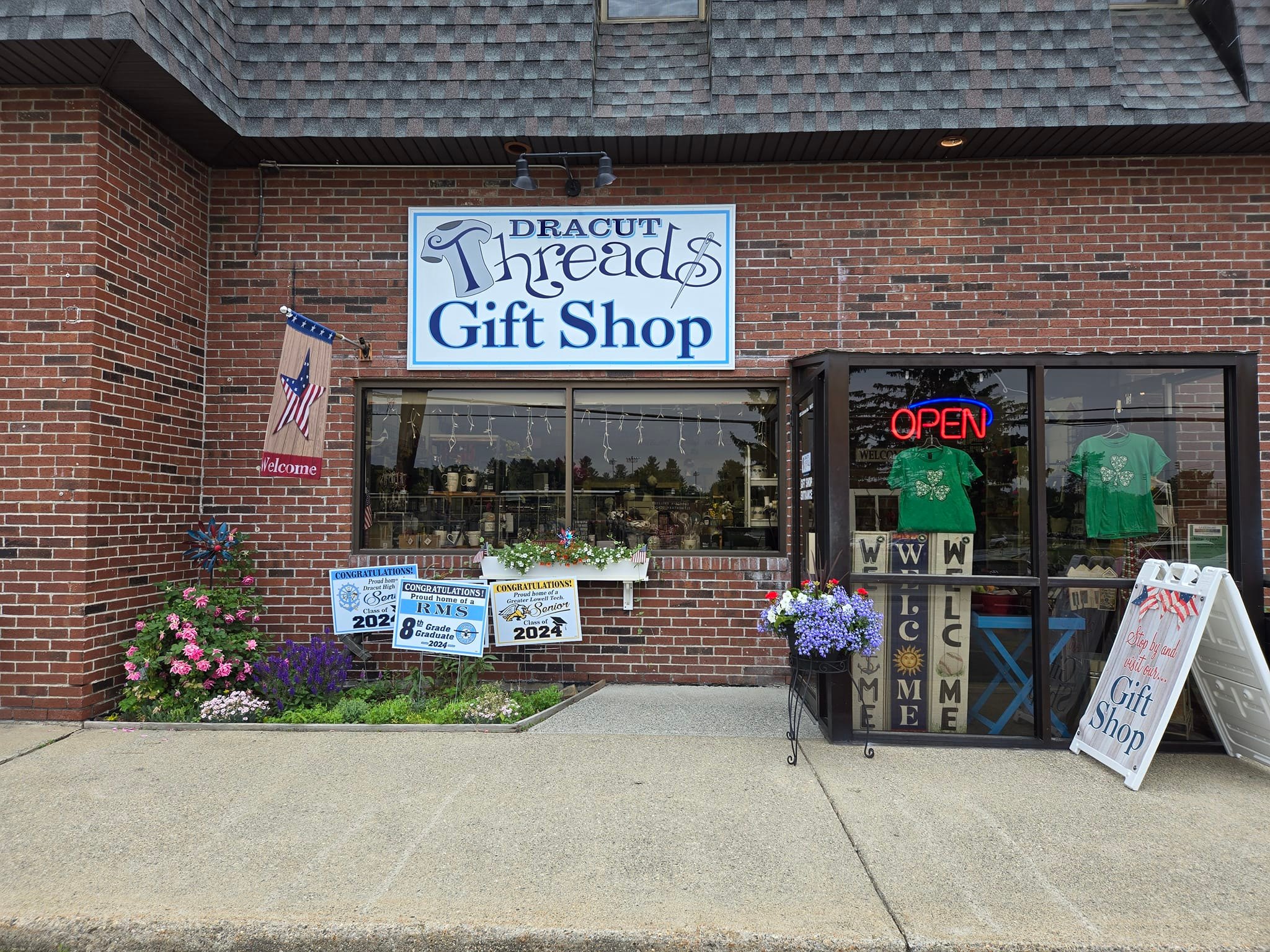 Dracut Baseball Association... - Dracut Baseball Association