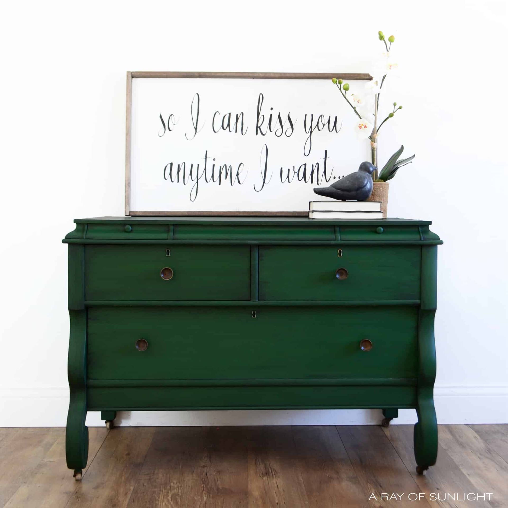 emerald green dresser Art Deco Style Burl Wood Each piece has been handcrafted over several weeks using ethically sourced Bone/Mother of Pearl Emerald Green Dresser | Refresh