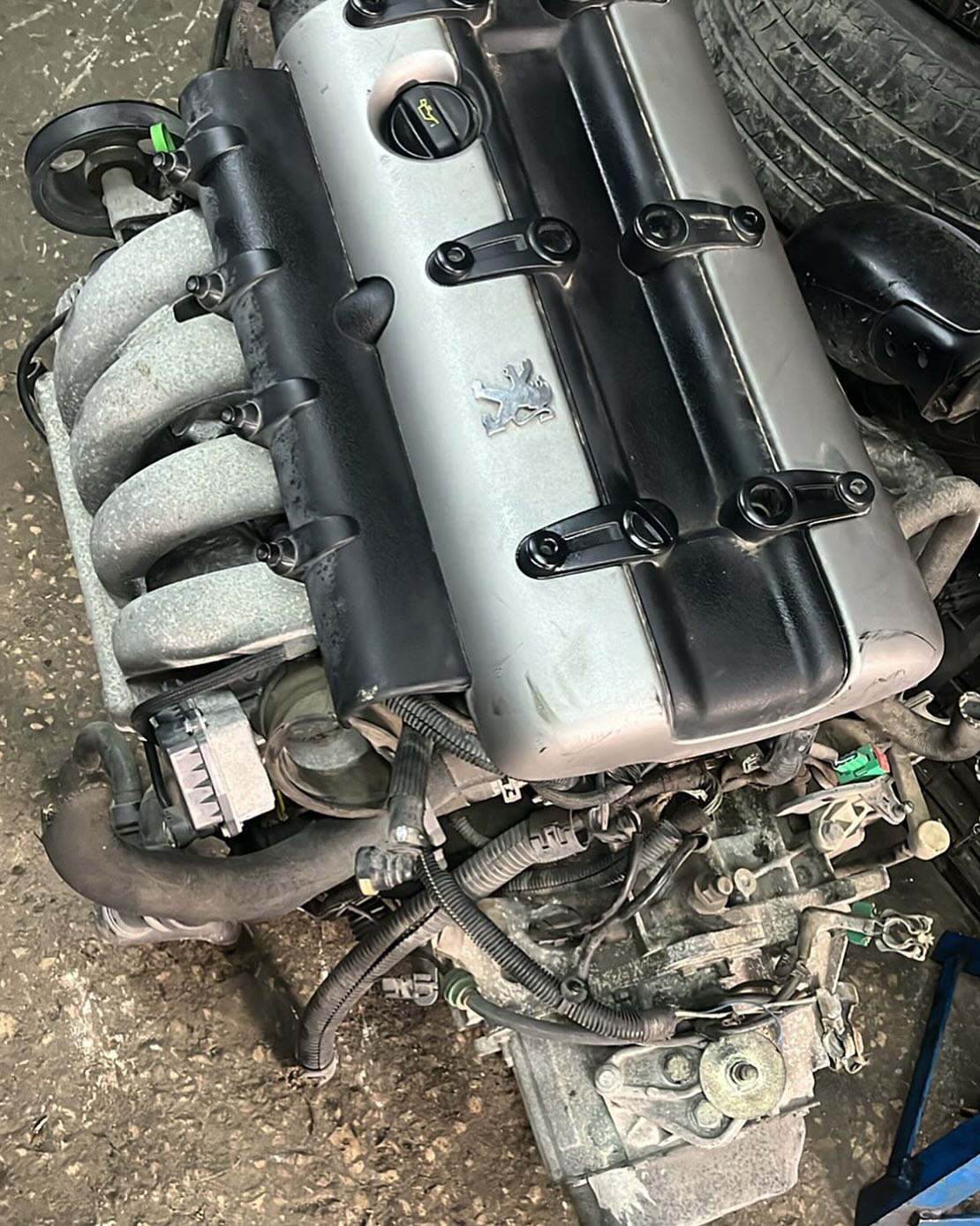 BossAutoparts
