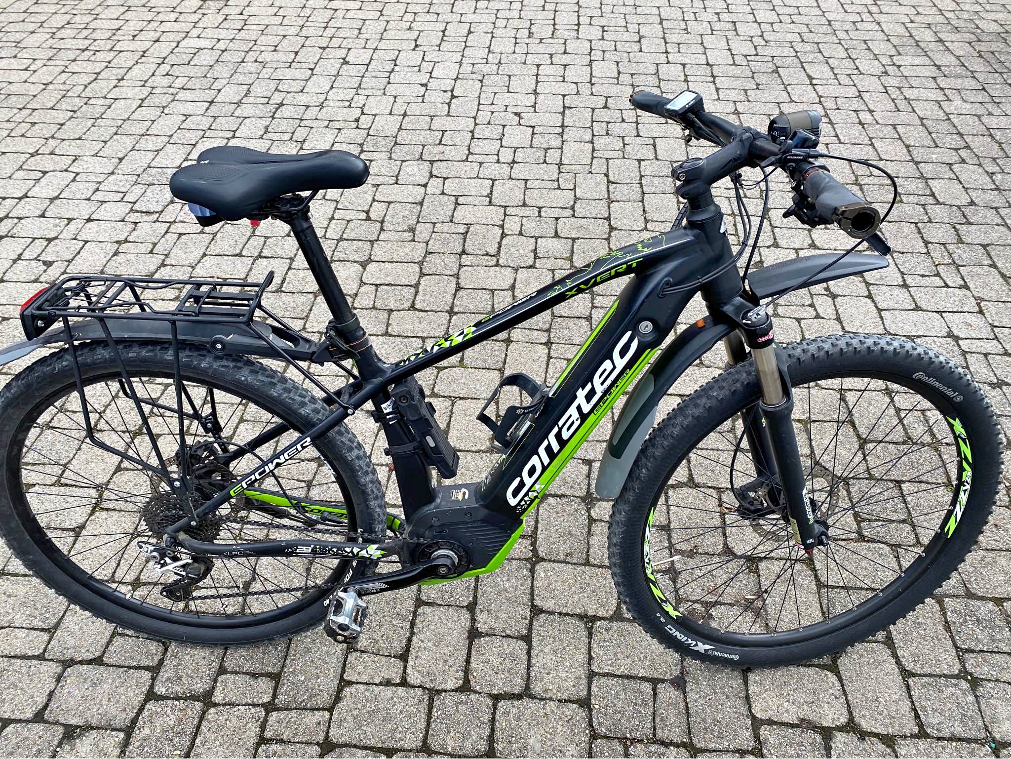 cannondale topstone 1 schutzblech YSNFDN Fahrrad Set für Apex AXS, Vorder und Hinterrad Schutzbleche, Schnelle Demontage Spritzschutz Set, für 26-29 XPEDO FaceOff XMX13 Pedal specific GRX 2 x emergency survival tools Größe:145-56cm Matt