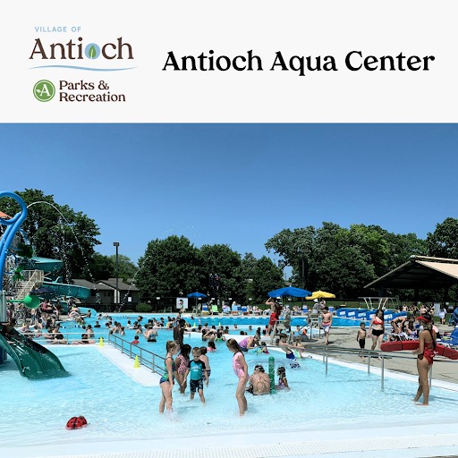 klowas antioch il Get ready to make a splash: 2026 Aqua Center Memberships are available now! Purchase your membership online and be ready for a summer of fun. Your membership card will be available Buy Cagrilintide (Cagri) | Liquid 984 Size:270 tablets