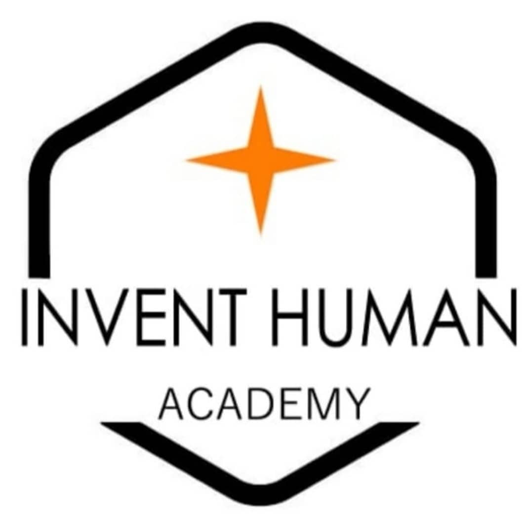 Invent Human | Brühl