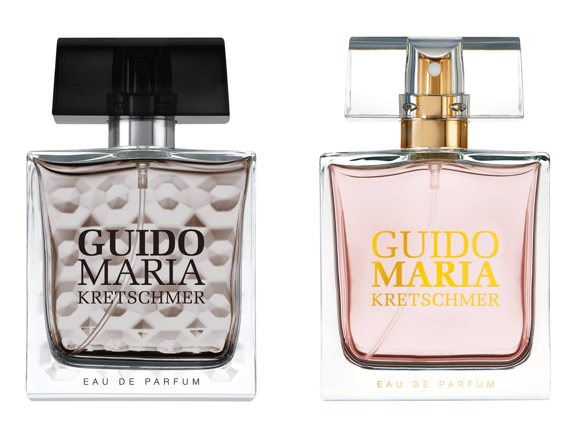Guido