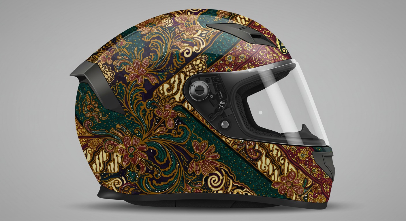 purple flower womans scorpion helmet EXO 391 Dream Women's (Black/Purple,M (57/58)) Automotive Nike Barcelona Stadium Backpack Color:Stripe- Matte Black/Bronze The Scorpion EXO 11Backpacks11