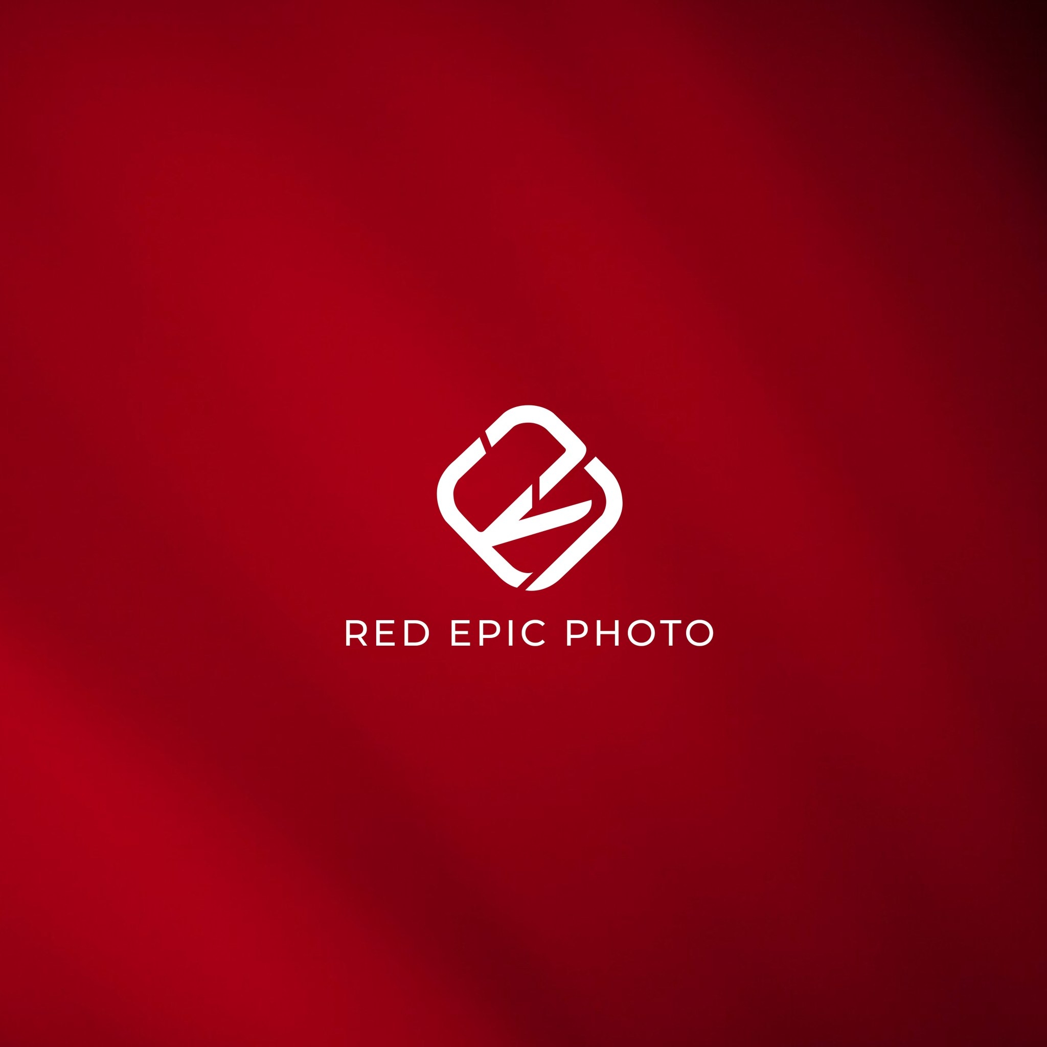 RED EPIC Photo - RED EPIC Photo added a new photo.