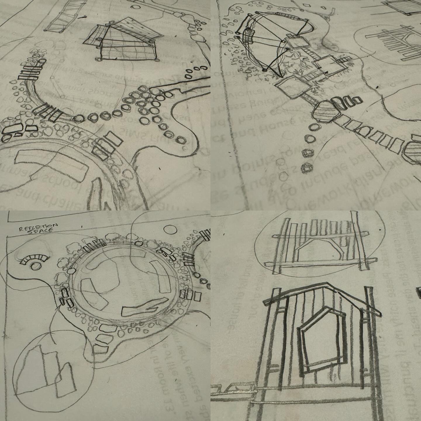 Project Scape Australia | Mundaring WA