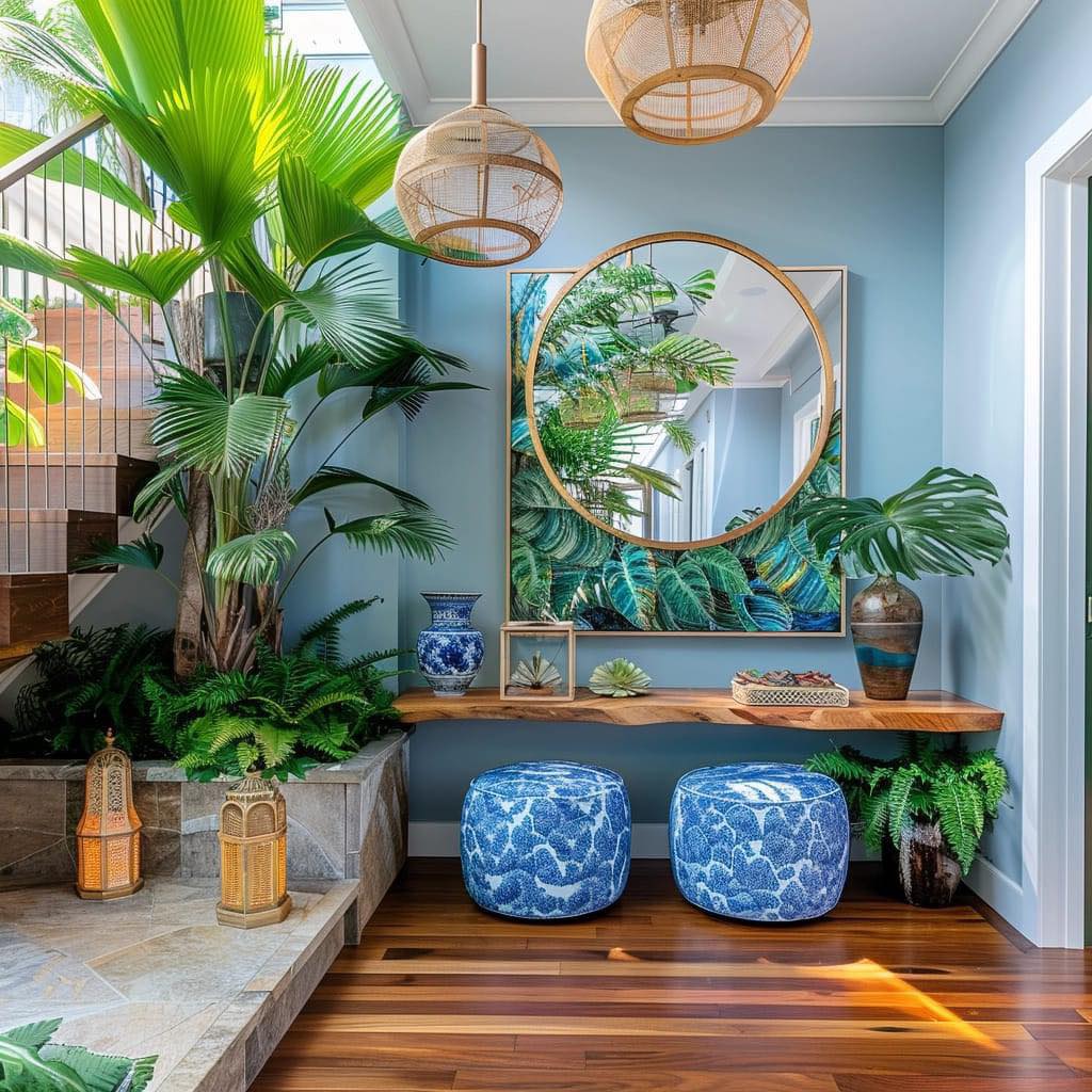 HomeDesign & Decorate