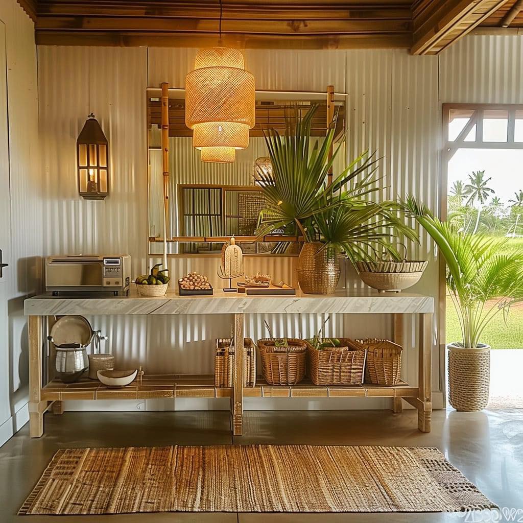 HomeDesign & Decorate