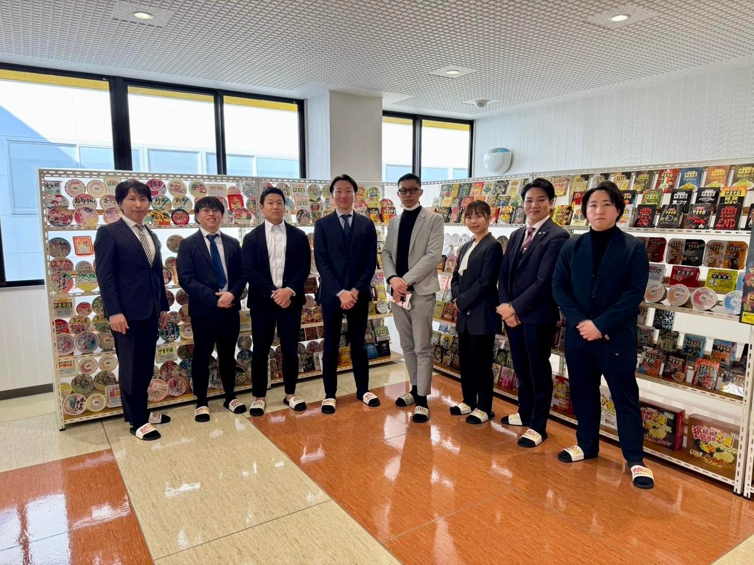 一般社団法人日本国際化推進協会（japi） - 2014.12.19 本日あずさ監査法人/弊協会共催『外国人留学生向け会計基礎セミナー』を開催 ...