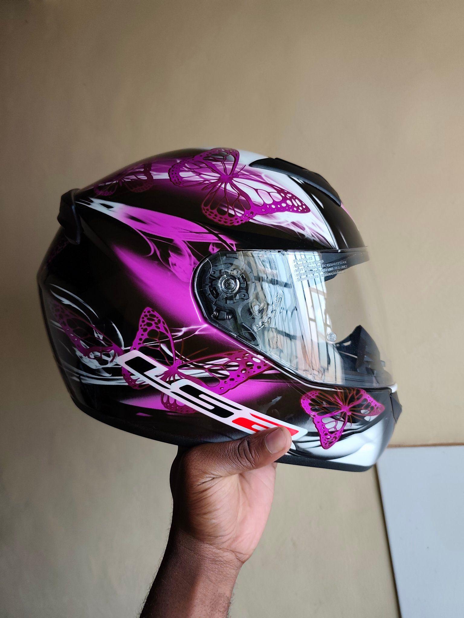best quality price motorcycle helmet ILM Full Face for Motocross Street Bike DOT Certified 2 Visors Model-317(Matte Black, L) : Automotive Download Download New York Option:Matte Dark Green MD 55-59cm *New* woche33 Removable and washable liner