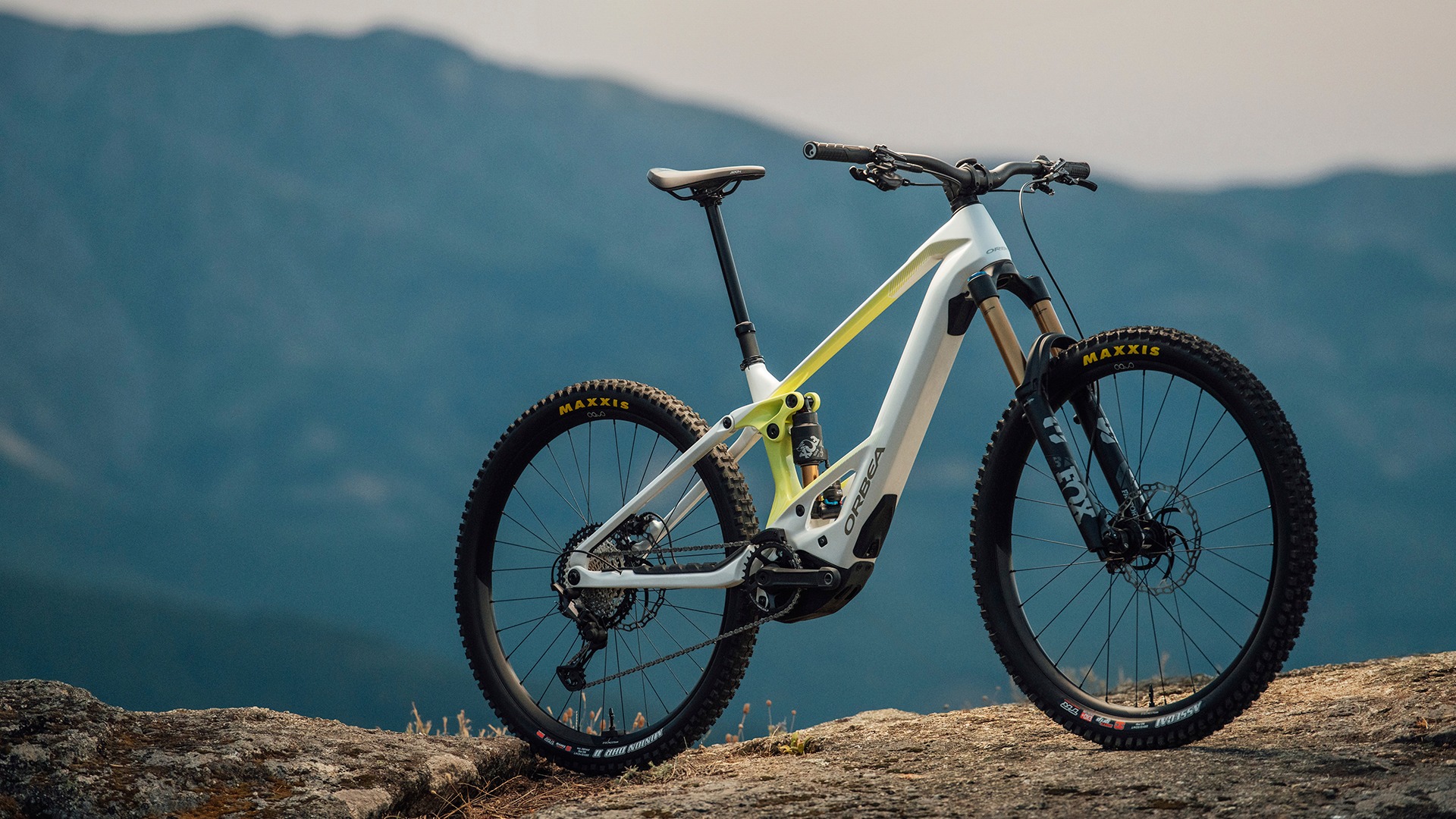 kinder-fahrradanhänger Fahrradanhänger - Buggy samplesendingsundaytotuesday Ebikes by Elby | Größe:Mit Aussparung für Toniebox