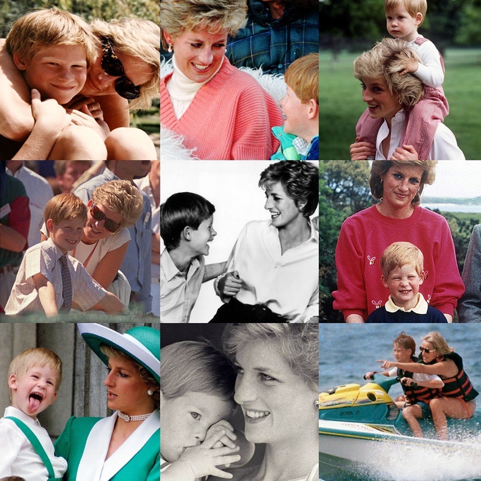 lady-diana-spencer-added-a-new-photo-lady-diana-spencer