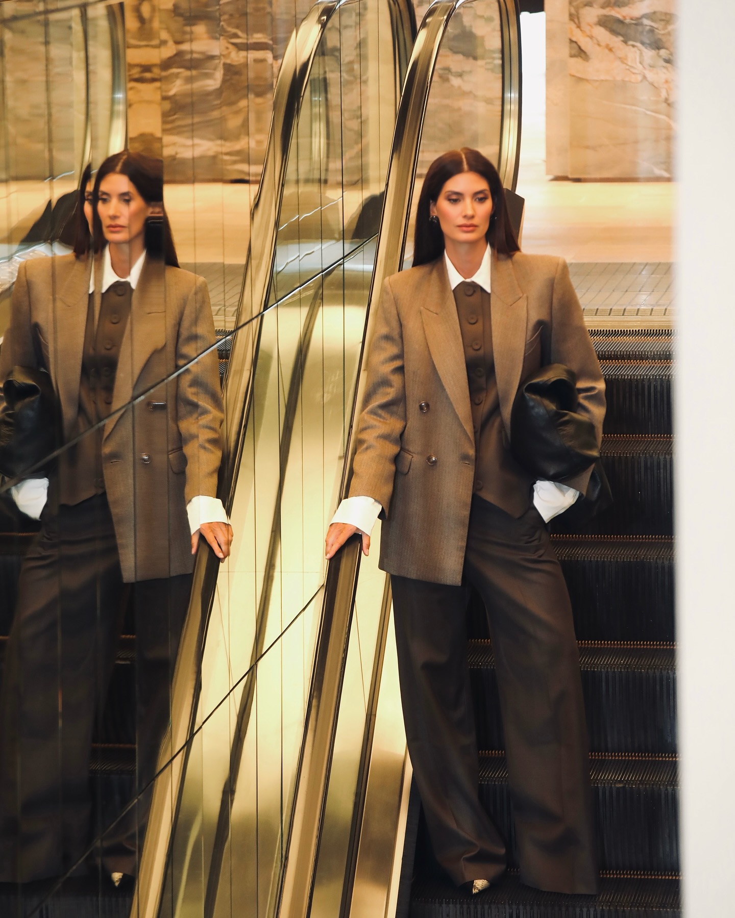 Gil Bianchini