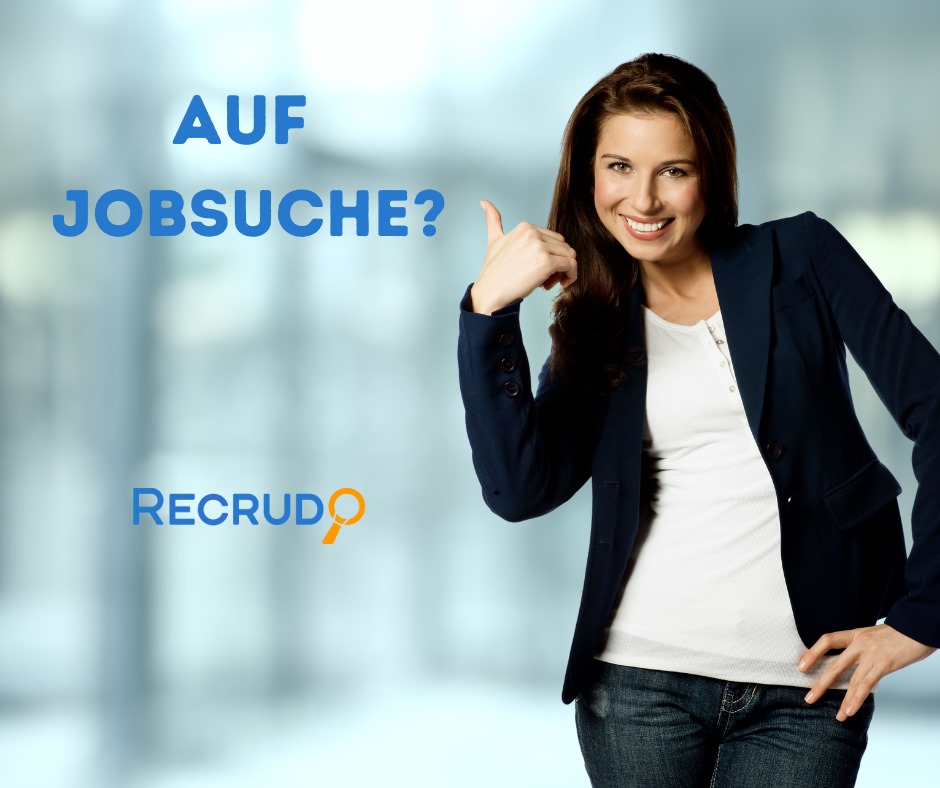 Studireach - Teamwork ist Trumpf! Du willst etwas bewegen?! Worauf ...
