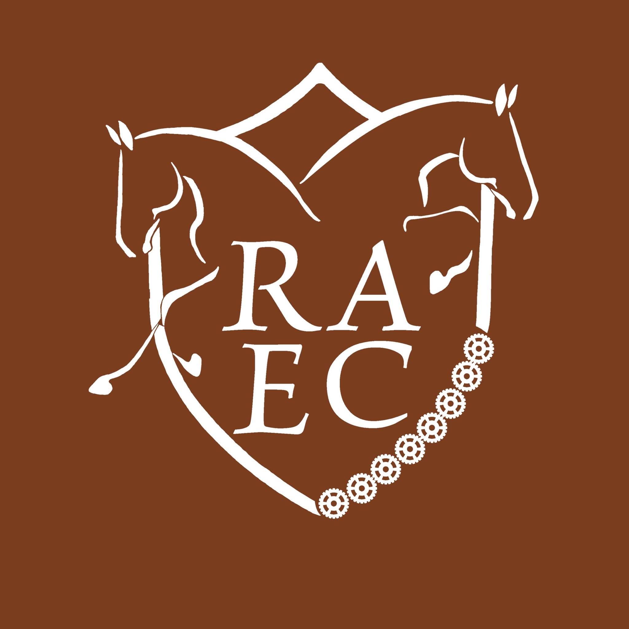 Rusty Acres Equestrian Center | Rustburg VA