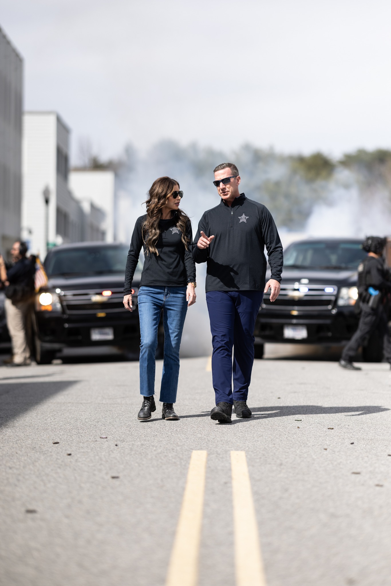 Our agency values its... - United States Secret Service | Facebook
