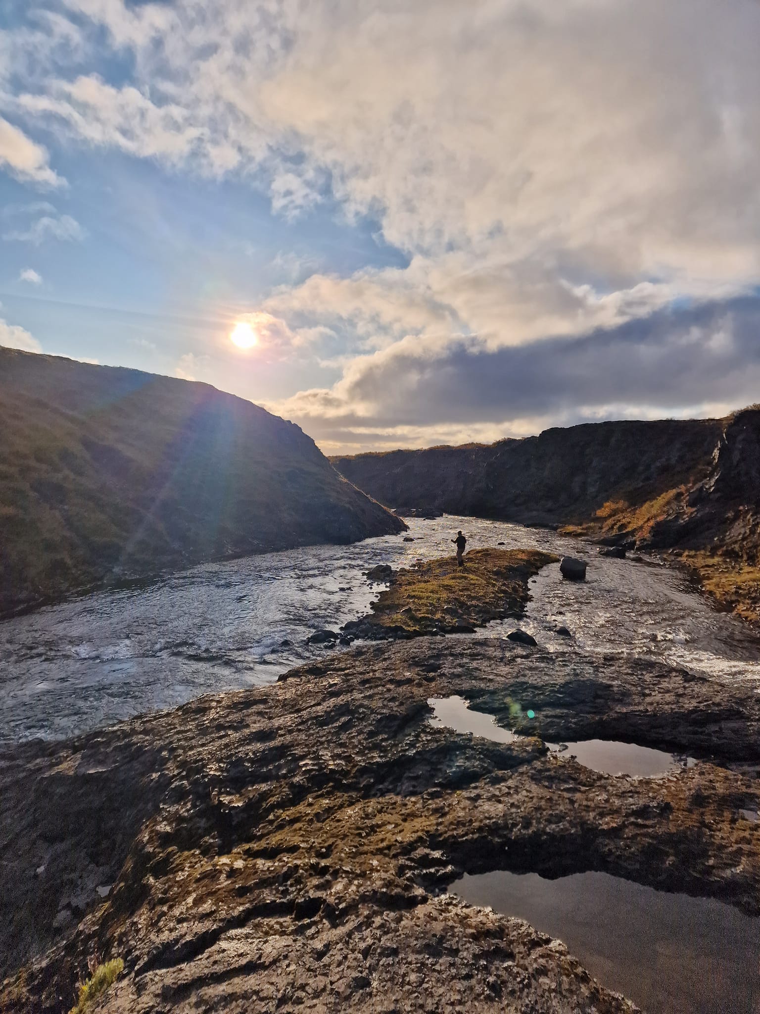Haraldur Birgisson