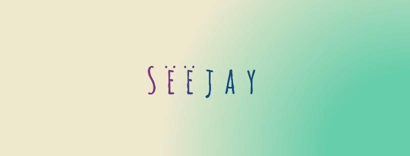 Sëëjay