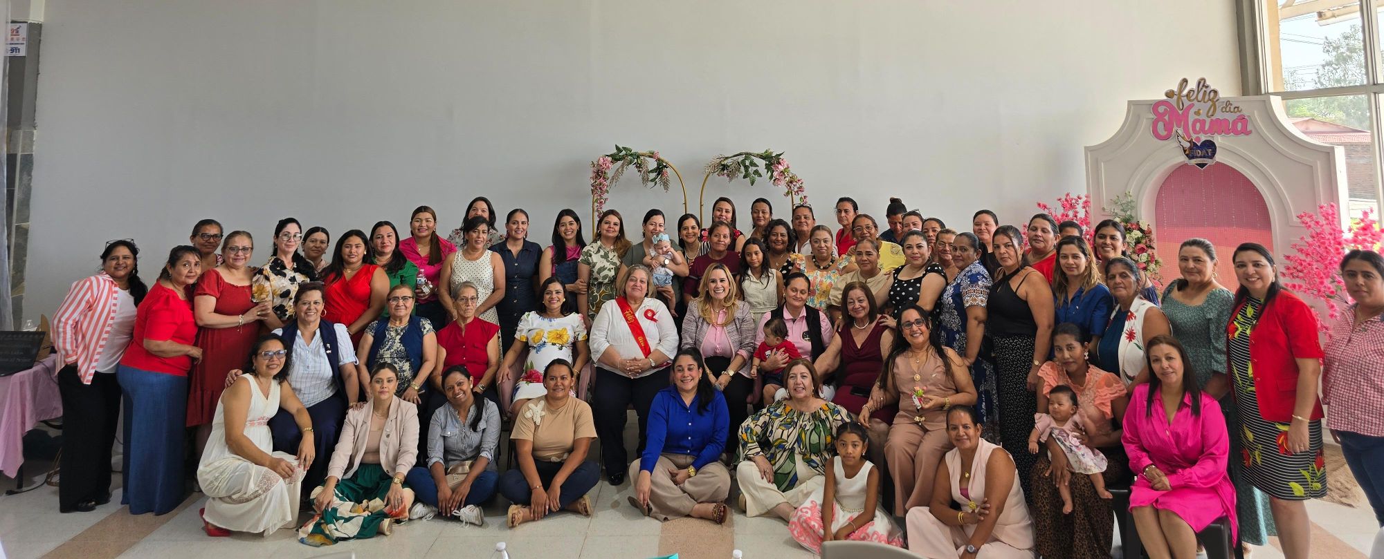 Alex Rivera - Programacion bajo la voluntad de Dios Con... | Facebook